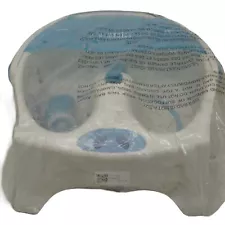 Homedics Jet Spa Plus BL-300