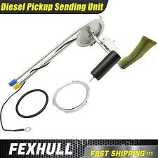 Fuel Tank Sending Unit For Buick Electra Wildcat LeSabre 1967-1970 Gas 111-641 (For: 1970 Buick LeSabre)