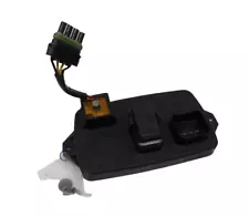 1997 Seadoo GS MPEM ECU 278000916 *No Key* (For: 1997 GSX)