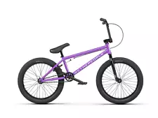 WETHEPEOPLE 20" Nova Bike SALE $579 (RRP$799) Ultra Violet ONLY!