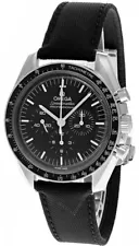 OMEGA SPEEDMASTER MOONWATCH CO-AXIAL 42MM MEN'S WATCH 310.32.42.50.01.001