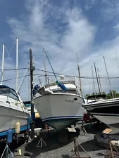 boats for sale used