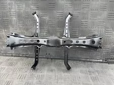 2003 Toyota Tacoma Prerunner Rear Frame Crossmember