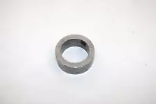 13 Ski-doo Mxz 600 Sport Ace Oem Retaining Ring 503191782 SS64 (For: 2012 MXZ 600)