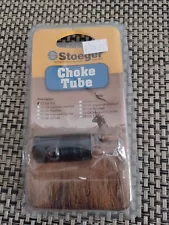 STOEGER Choke Tube 12 GA Full