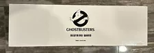 Ghostbusters NEUTRINO WAND Prop Replica MATTY COLLECTOR unused MIB 2013