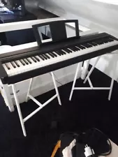 Yamaha p-35B