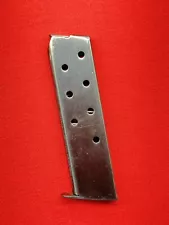 Colt 1903 Pocket Automatic 32 ACP 7 Round Magazine