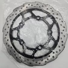 NEW Suzuki GSx 250R V-Strom 250 (DS11A) Front Petal Brake Disc Rotor