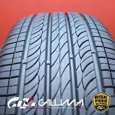 1 (One) Tire LikeNEW Hankook Optimo H426 HRS Run Flat 195/55R16 195/55/16 #80978 (Fits: 195/55R16)