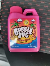 bubble jug for sale