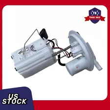 NEW Fuel Pump Module 31110-F3500 Fits For Hyundai Kia Elantra Kona 2017-2022 US