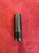 Mossberg 12 Gauge 835 Accu Mag Full #2/BB Steel Shot Choke Tube