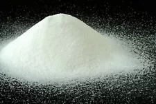 cupric sulfate for sale