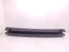 00-06 TOYOTA TUNDRA FRONT BUMPER REINFORCEMENT IMPACT BAR