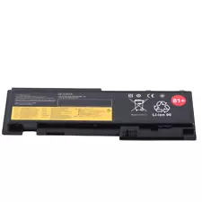 New 44Wh T430s Battery for Lenovo ThinkPad T430s T420s T420i 45N1036 45N1037 81+