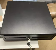 Point of Sale Cash Drawer