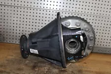 TOYOTA TUNDRA 5.7L 4.30 Ratio REAR DIFFERENTIAL 10.5" 3RD MEMBER 2007-2021