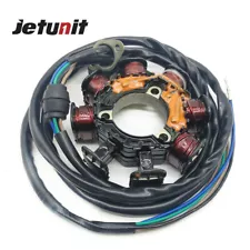 PWC Stator For Kawasaki 21003-3734 JetSki 1996 1997(750 ZXi) 1998 1999(Xi Spor)