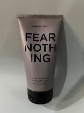 AEO Fear Nothing Hair and Body Wash 8 fl oz 240ml American Eagle Large For Men