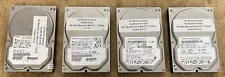 Apple HITACHI 80GB 3.5" SATA Hard Drives for iMac G5/Power Mac G5