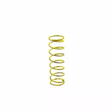 Ski-Doo 420238558 BRP Spring (For: More than one vehicle)