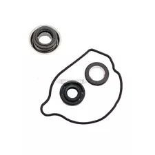 Engine Water Pump Mechanical Seal For Honda CB500X CB500F CBR500R 2013-2021 US (For: 2013 Honda CB500X)