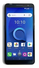 Alcatel VOLTA 4G LTE Unlocked ATT Tmobile ⚡SHIPS SAME DAY⚡New