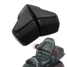 Motorcycle Rear Speaker Housing Box For 2006-2011 Honda Goldwing 1800 GL1800 (For: 2006 Honda Goldwing 1800)