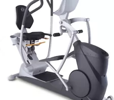 Octane Fitness xRide xR6e Seated Elliptical ~ In Excellent used shape!