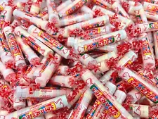 SMARTIES Original Flavor, Fruity & Delicious Bulk Hard Candy (4 Pounds) On Sale!