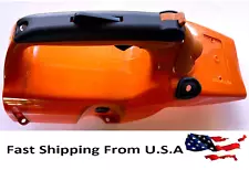 Shroud Top Handle Cover For Stihl TS400 cut off saw Replaces 4223 080 1605