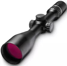 Burris Veracity Riflescope 3-15x50mm Front Focal Plane 200636