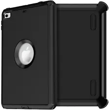 For iPad Mini 5th/4th Gen 2015&2019 Case Shockproof Heavy Duty Cover Otter