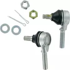 Moose Tie-Rod End Kit #51-1016