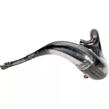 Pro Circuit Works Pipe for Honda CR250R 2003-2004 (For: 2003 CR250R)