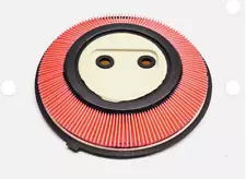 Nissan Pulsar NX Sentra 1989 1990 Premium Hastings Air Filter AF965 1654684A10 (For: Nissan Pulsar NX)