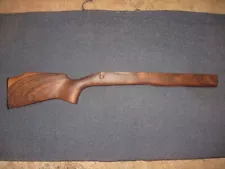 Remington 700 Short Action Varmint Rifle Gun Stock BDL