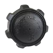 Ariens Vented Fuel Gas Cap 01538400 Mini & Sport Zoom EZR HVZ Rear Engine rider