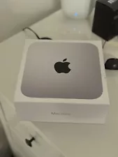 3 mac mini m2 pro For Sale