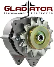 New Alternator Perkins 3.152 4.108 4.135 4.236 6.354 12046