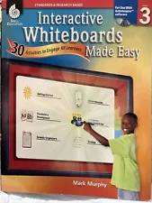 interactive whiteboards for sale