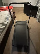 dog treadmill