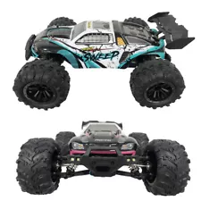 ebay remote control cars for sale