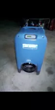 Commercial Dehumidifier Dri-Eaz LGR 2800i. XXL. Phoenix