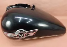 1995-2006 Kawasaki Vulcan VN 800 VN800 Fuel Gas Tank