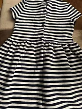 pageant dresses for toddlers