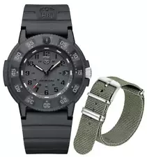 luminox navy seal watch for sale