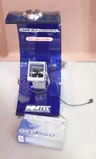 Nintendo Game Boy Advance Kiosk