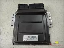 2003 Nissan Murano Engine Computer ECU ECM